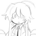 avatar ashie poo  🌙