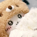 avatar ashie poo  🌙