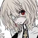 avatar ashie poo  🌙