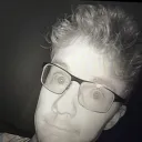jameshorban
