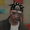 redhotblxze