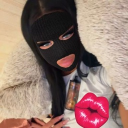 avatar 𝐁𝐚𝐫𝐛𝐢𝐞