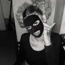 avatar 𝐁𝐚𝐫𝐛𝐢𝐞🌶