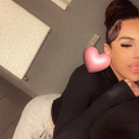 avatar 𝐁𝐚𝐫𝐛𝐢𝐞🌶