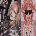 wow__owowo