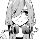 avatar X3LAZER's Biggest Fan