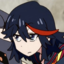 avatar SkREM