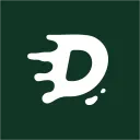 providepicks