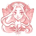 vanth_