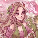 vanth_