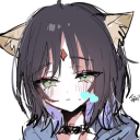 Discord Avatar