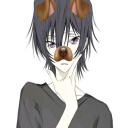 avatar ﹖𝓏ℯ𝓃