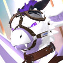 avatar 𝒱 𝐸 𝒩 𝒰 𝒮