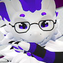 avatar 𝘝 ᗴ L 𝘝 I Ʈ Ơ