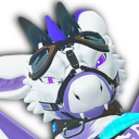 avatar 𝓥 𝓔 𝓛 𝓥 𝓘 𝓣 𝓞