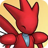 Lowkeyfibrax's Avatar