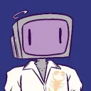 creepcyn1cal
