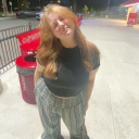 avatar ★HttpsKaci★