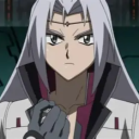 ongwethyg2595#0 avatar