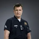 j.nolan.66
