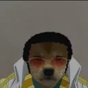 tntboommc avatar