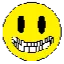 dizzyjab