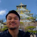 yourkansaibuddy