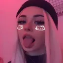 julii02444