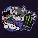 Discord Avatar