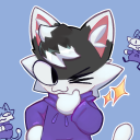 Discord Avatar