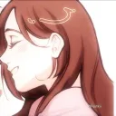 chill_girl._