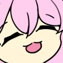 community profile picture