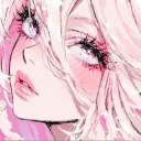 candystripper_