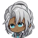 amari_elder