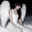 avatar 𝒜𝓃𝑔ℯ𝓁 💖