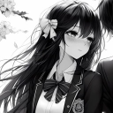 Discord Avatar