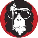 tradermomkeydao