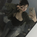 avatar Mới Ngủ Dậy