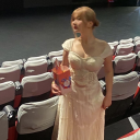 avatar Mới Ngủ Dậy