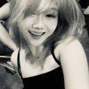 avatar Người Lỳ Hợp Tính