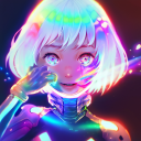erduoteng's Avatar