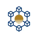 blockchainacademy