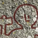 hachapacha