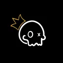prometheus_the_almighty