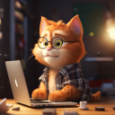 soulless_42's Avatar