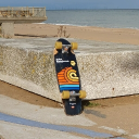 duckboardskates