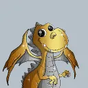 wallrex