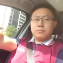 jason4137634