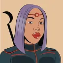 amaka8793