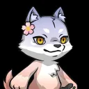 naonao_kai